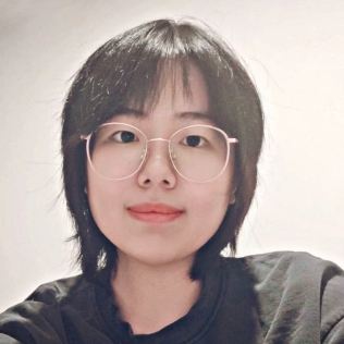 Photo de Xueqing Zhai