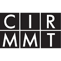 logo CIRMMT