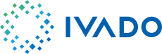 logo IVADO