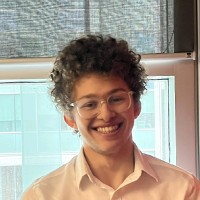 Photo de Manuel Hanna