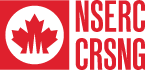 logo NSERC