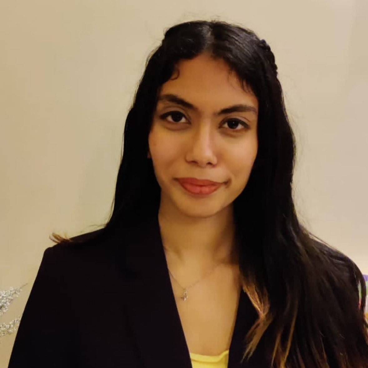 Photo de Tanya Kumar