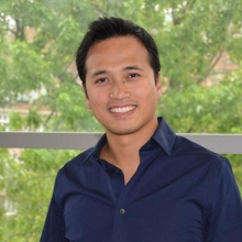 Photo of Thanh