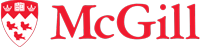 McGill logo